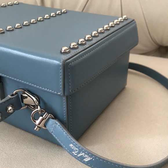 SOLD - Picture 5 of 8